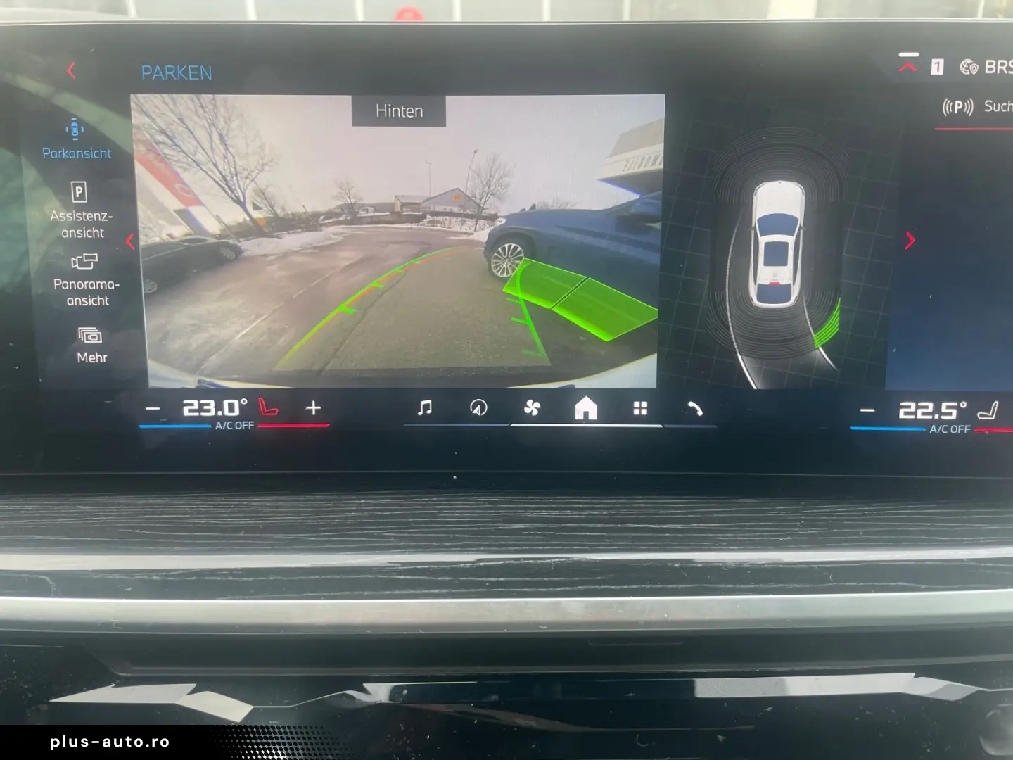 BMW X6    M60i AHK HK HIFI CAM