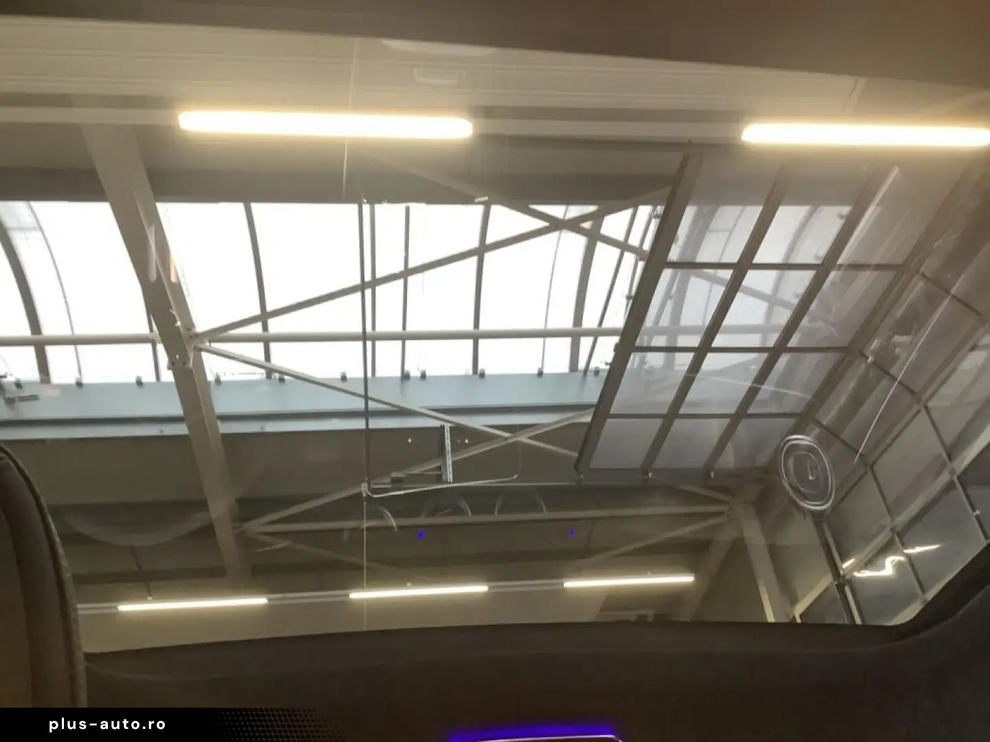 MERCEDES-BENZ GLC 300 d 4MATIC Coupé AMG NIGHT 19&ap&hellip;