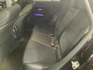 MERCEDES-BENZ GLC 300 d 4MATIC Coupé AMG NIGHT 19&ap&hellip;