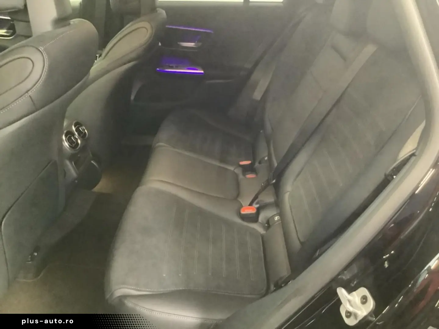 MERCEDES-BENZ GLC 300 d 4MATIC Coupé AMG NIGHT 19&ap&hellip;