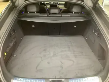 MERCEDES-BENZ GLC 300 d 4MATIC Coupé AMG NIGHT 19&ap&hellip;