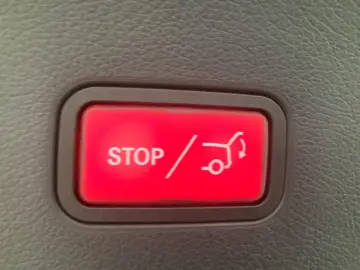 MERCEDES-BENZ GLC 300 d 4MATIC Coupé AMG NIGHT 19&ap&hellip;