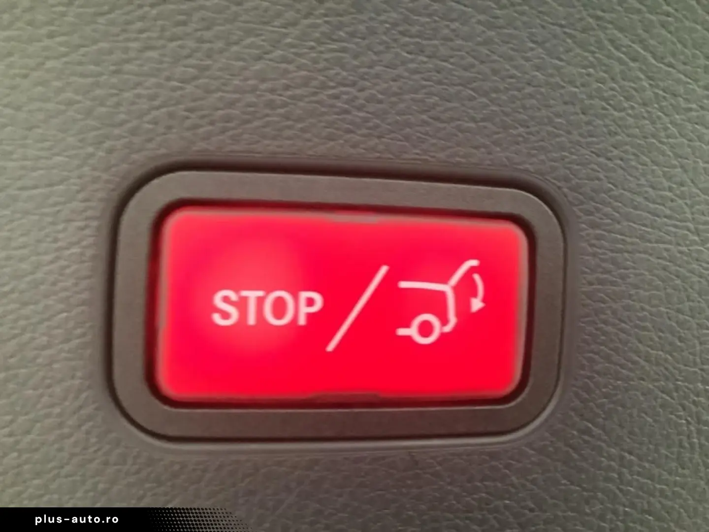 MERCEDES-BENZ GLC 300 d 4MATIC Coupé AMG NIGHT 19&ap&hellip;