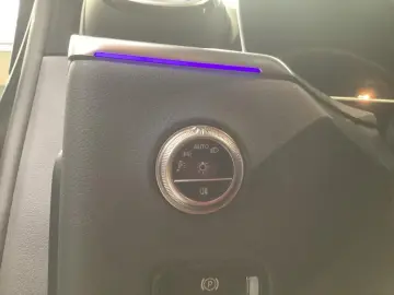 MERCEDES-BENZ GLC 300 d 4MATIC Coupé AMG NIGHT 19&ap&hellip;