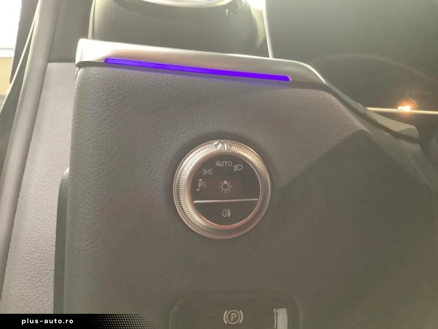 MERCEDES-BENZ GLC 300 d 4MATIC Coupé AMG NIGHT 19&ap&hellip;