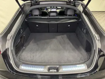 MERCEDES-BENZ GLC 300 d 4M AMG Night 360  Distro AHK Digital