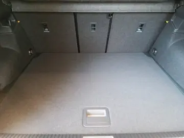 Volkswagen T-Roc 1.5 eTSI R-Line