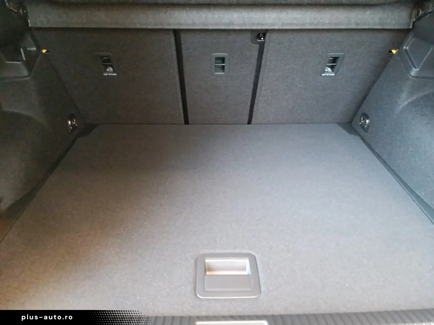 Volkswagen T-Roc 1.5 eTSI R-Line