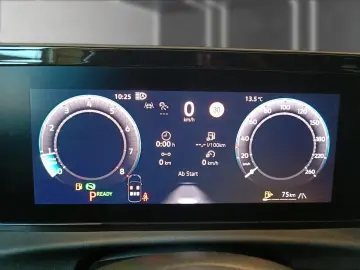 Volkswagen T-Roc 1.5 eTSI R-Line