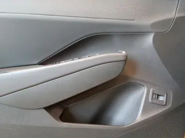 Volkswagen T-Roc 1.5 eTSI R-Line