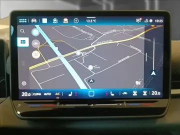 Volkswagen T-Roc 1.5 eTSI R-Line