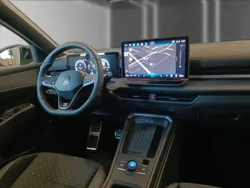 Volkswagen T-Roc 1.5 eTSI R-Line