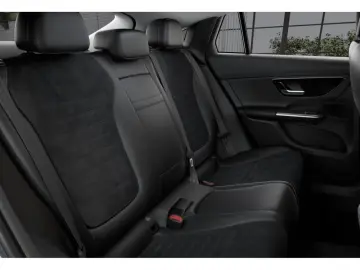 MERCEDES-BENZ GLC 300 d 4M Edition AMG Pano AHK DIST&hellip;