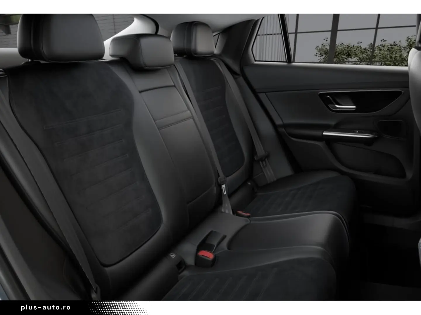 MERCEDES-BENZ GLC 300 d 4M Edition AMG Pano AHK DIST&hellip;