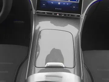 MERCEDES-BENZ GLC 300 4MATIC Coupé AMG-Line