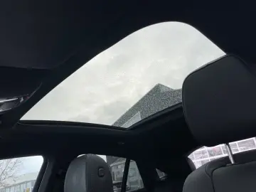 MERCEDES-BENZ GLE 53 AMG 4M