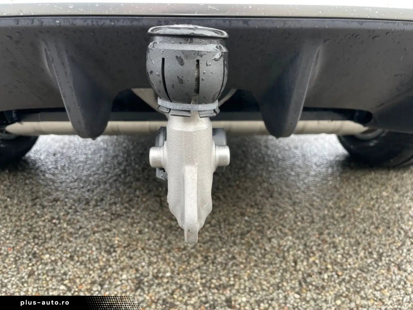 MERCEDES-BENZ GLE 53 AMG 4M