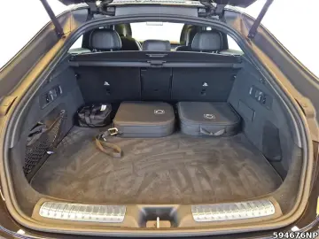 MERCEDES-BENZ GLC 300 de 4M AMG  Night Pano AHK 360  DIGITAL