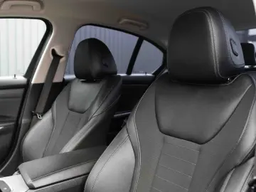 BMW Seria 3 320e Aut.