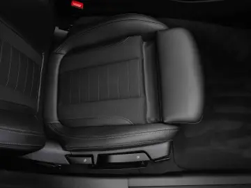 BMW Seria 3 320e Aut.