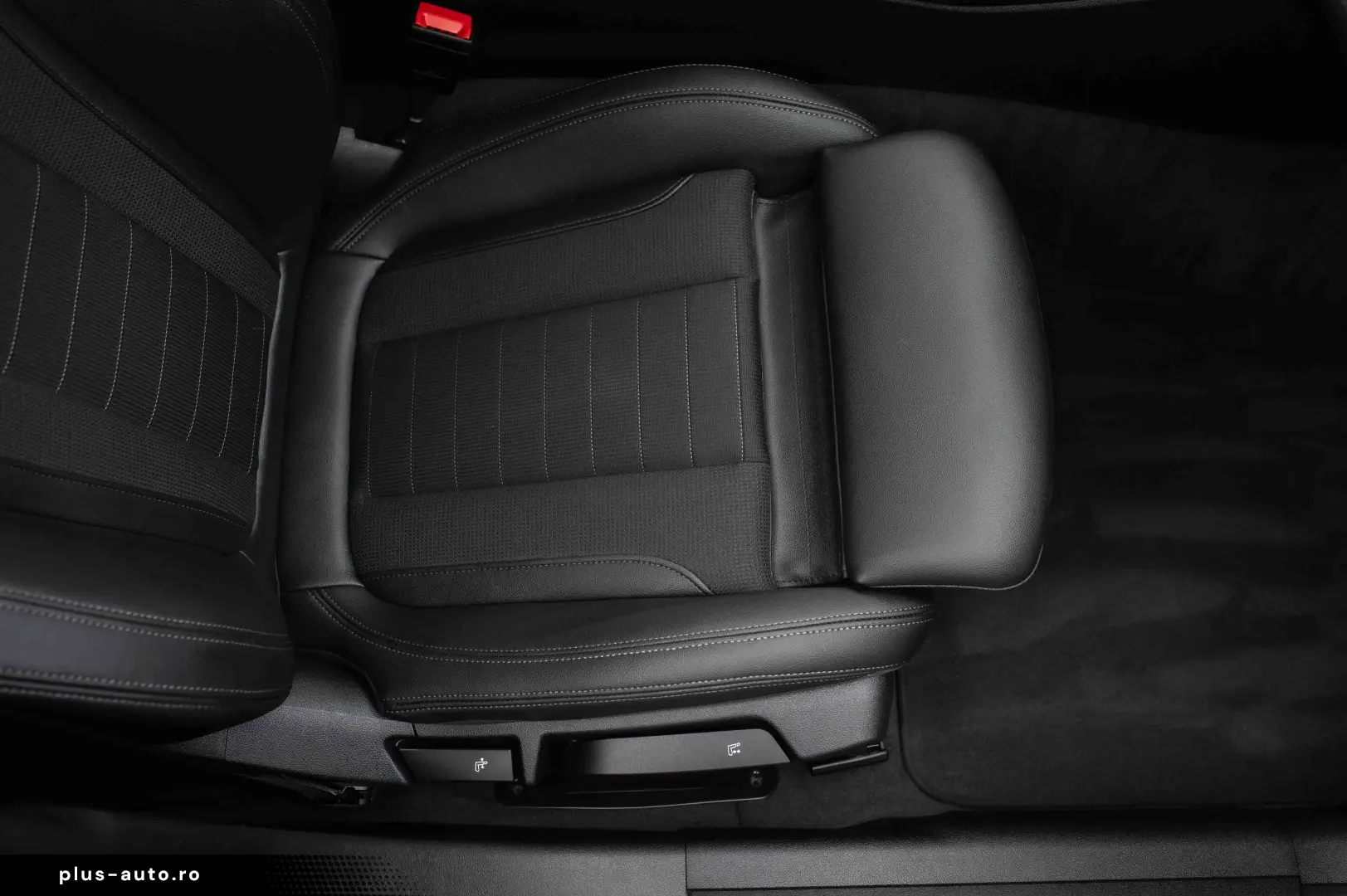 BMW Seria 3 320e Aut.