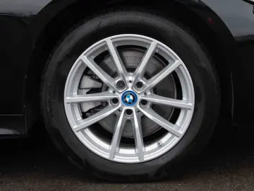 BMW Seria 3 320e Aut.