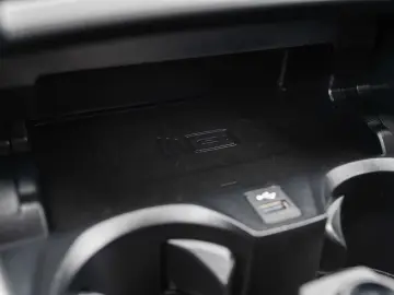 BMW Seria 3 320e Aut.