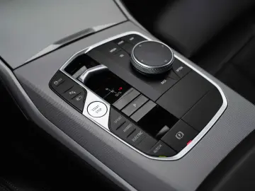 BMW Seria 3 320e Aut.