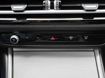 BMW Seria 3 320e Aut.