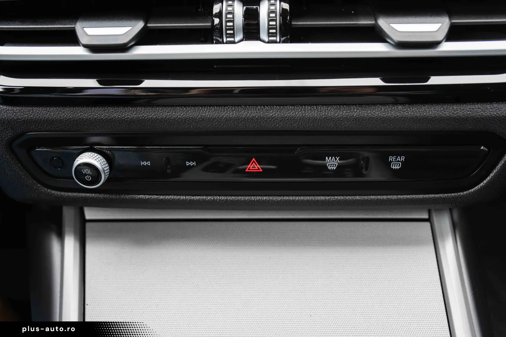 BMW Seria 3 320e Aut.