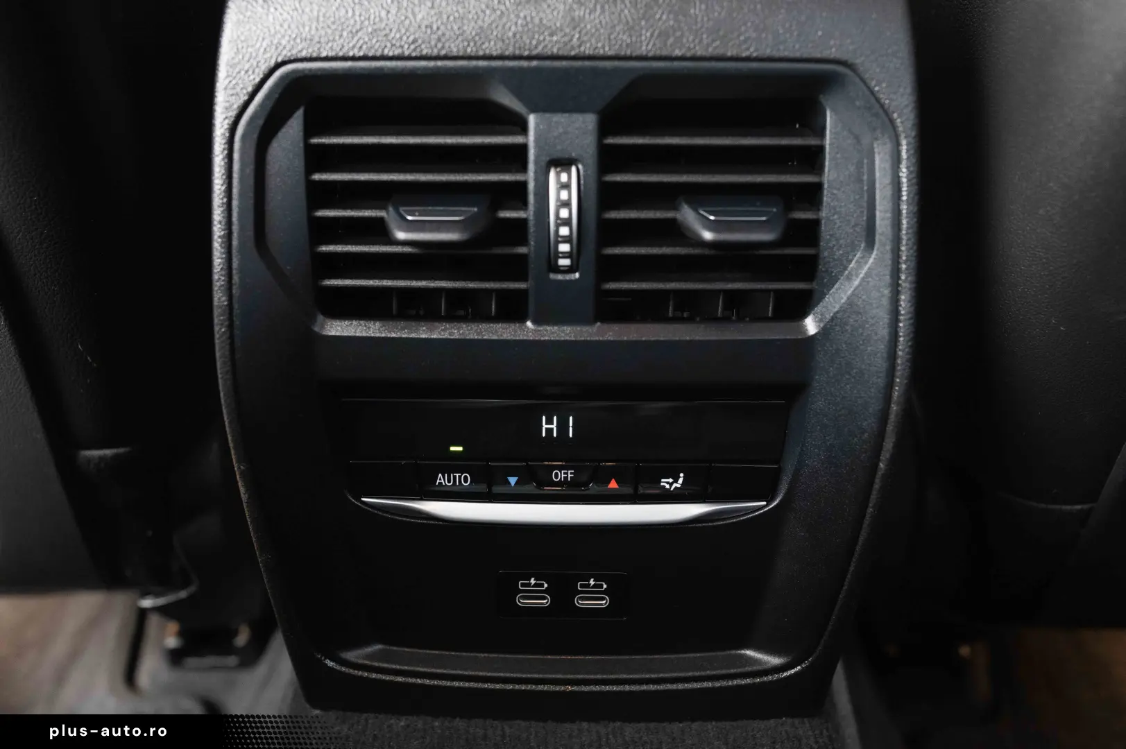 BMW Seria 3 320e Aut.