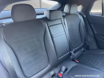 MERCEDES-BENZ GLC 300 d 4M AMG 20''NIGHT P&hellip;