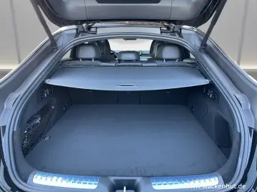 MERCEDES-BENZ GLC 300 d 4M AMG 20''NIGHT P&hellip;