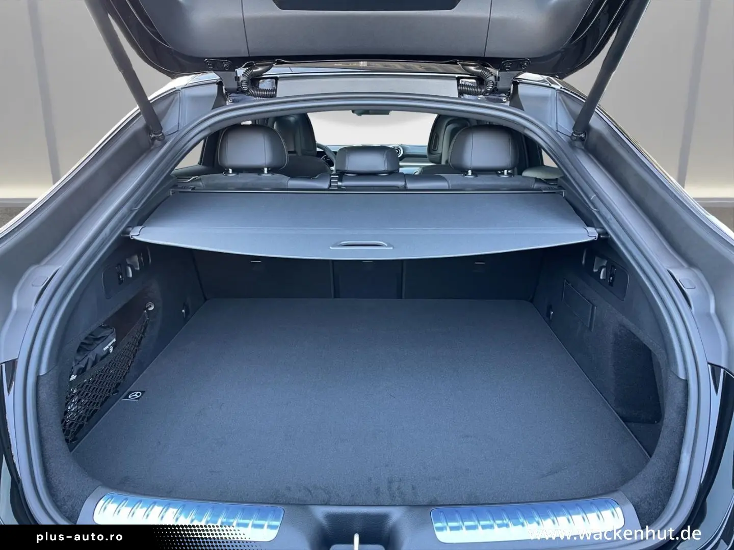 MERCEDES-BENZ GLC 300 d 4M AMG 20''NIGHT P&hellip;