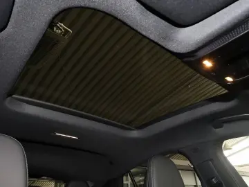 MERCEDES-BENZ GLC 300 d 4M Coupé AMG Standhz. DIG-LE&hellip;