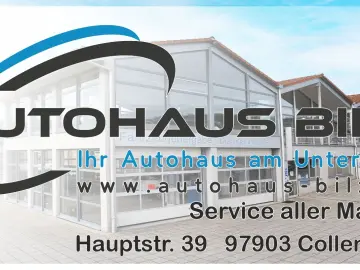 BMW X5 xDrive 30 d M Sport 22Zoll Laser Pano HuD AHK