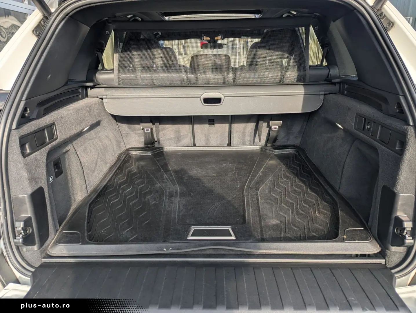 BMW X5 xDrive 30 d M Sport 22Zoll Laser Pano HuD AHK