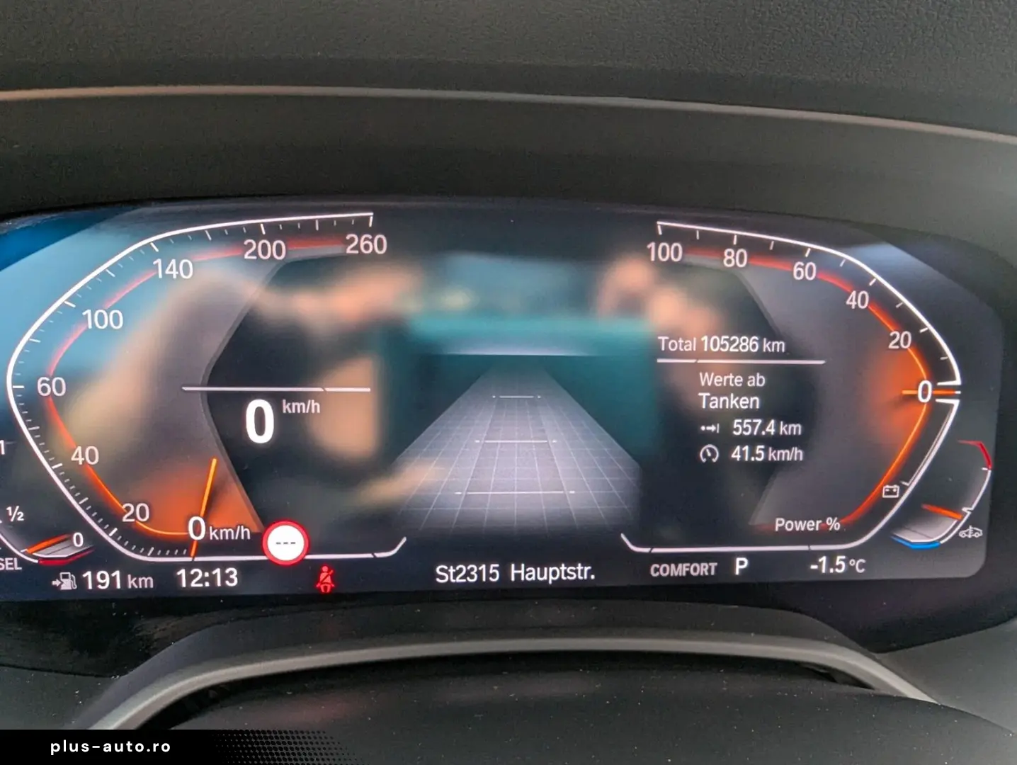 BMW X5 xDrive 30 d M Sport 22Zoll Laser Pano HuD AHK