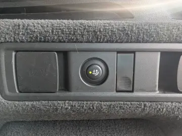 BMW X5 xDrive 30 d M Sport 22Zoll Laser Pano HuD AHK