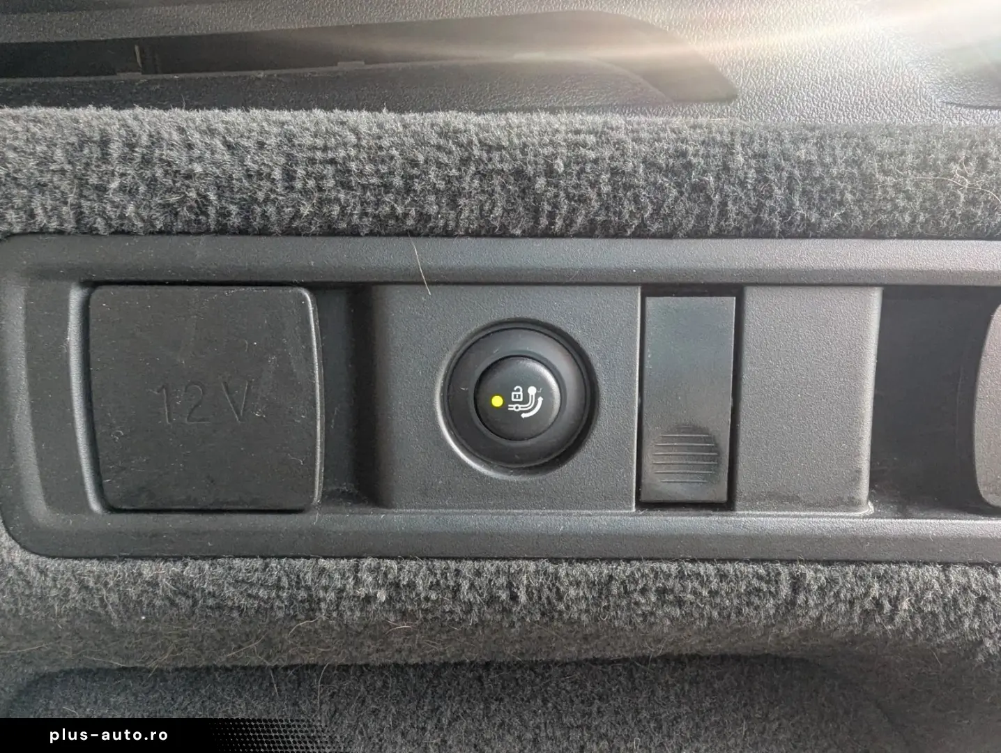 BMW X5 xDrive 30 d M Sport 22Zoll Laser Pano HuD AHK