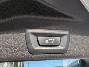 BMW X5 xDrive 30 d M Sport 22Zoll Laser Pano HuD AHK