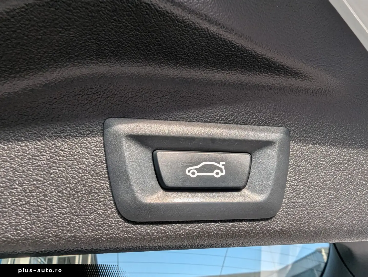 BMW X5 xDrive 30 d M Sport 22Zoll Laser Pano HuD AHK