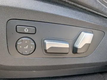 BMW X5 xDrive 30 d M Sport 22Zoll Laser Pano HuD AHK