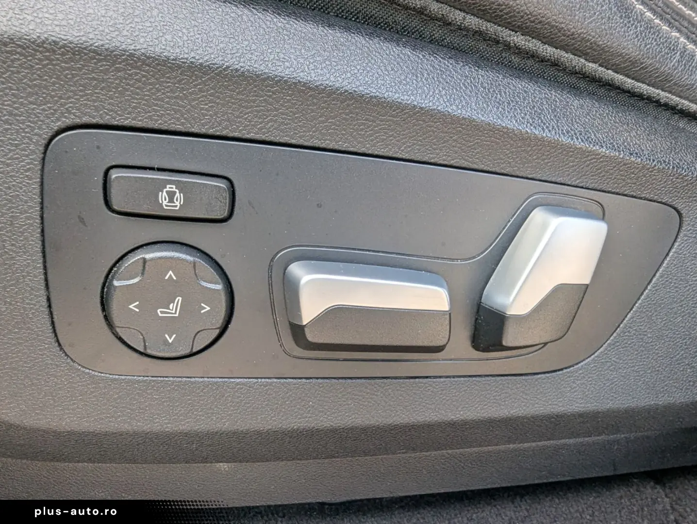 BMW X5 xDrive 30 d M Sport 22Zoll Laser Pano HuD AHK