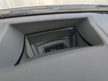 BMW X5 xDrive 30 d M Sport 22Zoll Laser Pano HuD AHK