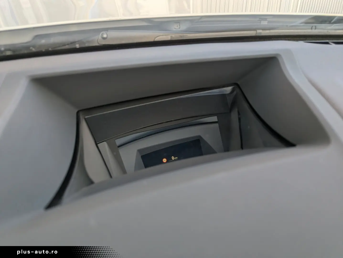 BMW X5 xDrive 30 d M Sport 22Zoll Laser Pano HuD AHK