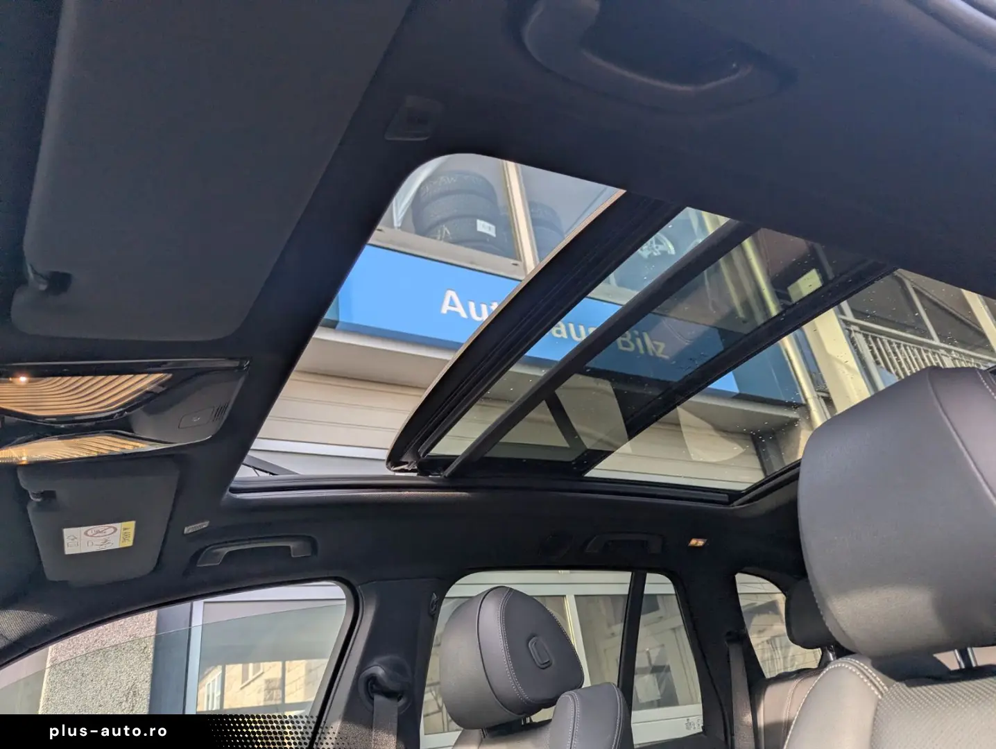 BMW X5 xDrive 30 d M Sport 22Zoll Laser Pano HuD AHK