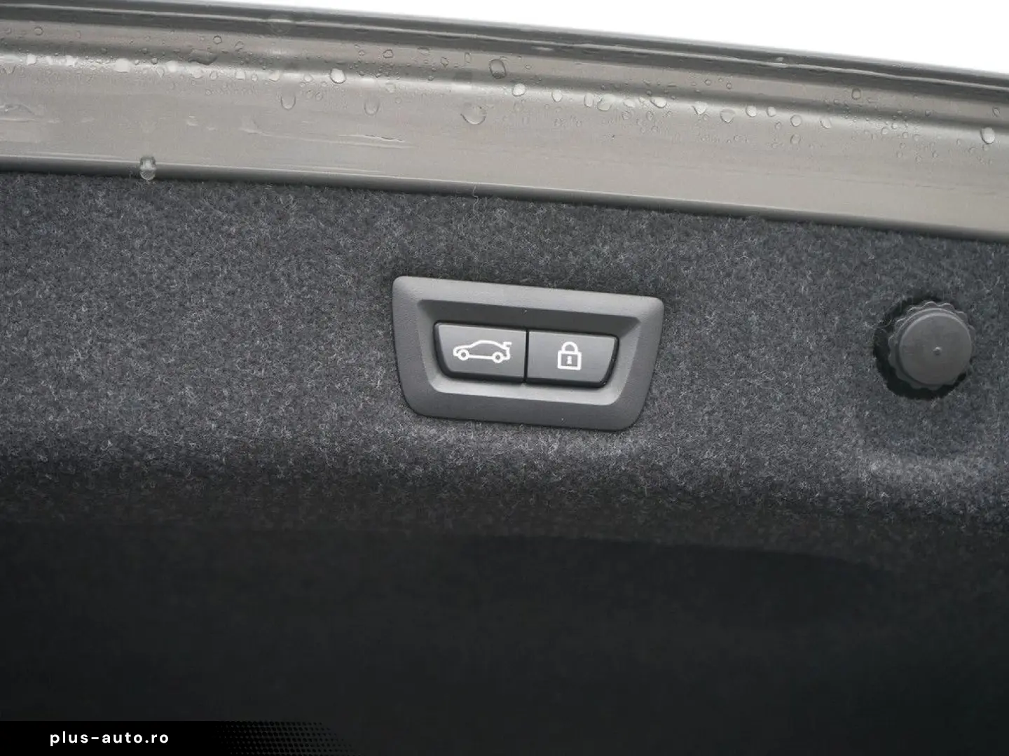 BMW M5 xDrive HUD LED SPORTABGASANLAGE ACC W-LAN H K