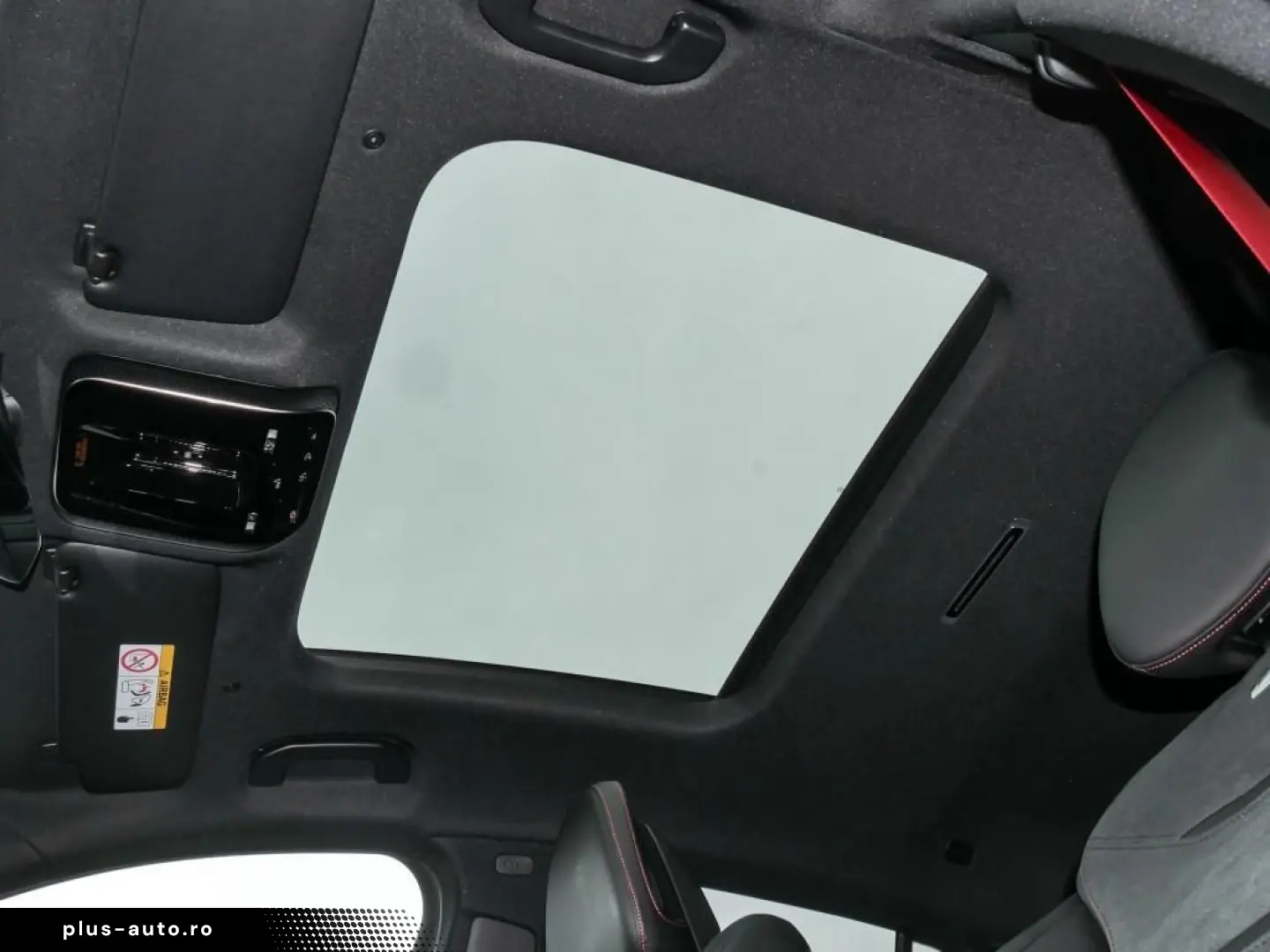 MERCEDES-BENZ GLC 43 AMG 4M Coupé Pano Burm AHK Dist&hellip;