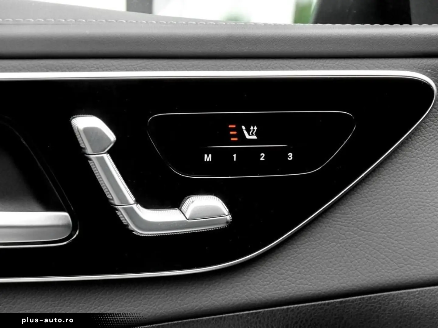 MERCEDES-BENZ GLC 43 AMG 4M Coupé Pano Burm AHK Dist&hellip;